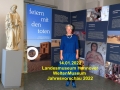 A Landesmuseum -